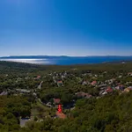 Kamen Villa Ledenice