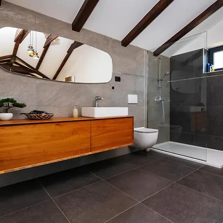 Kamen Willa Ledenice