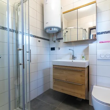 Kamen Vila Ledenice